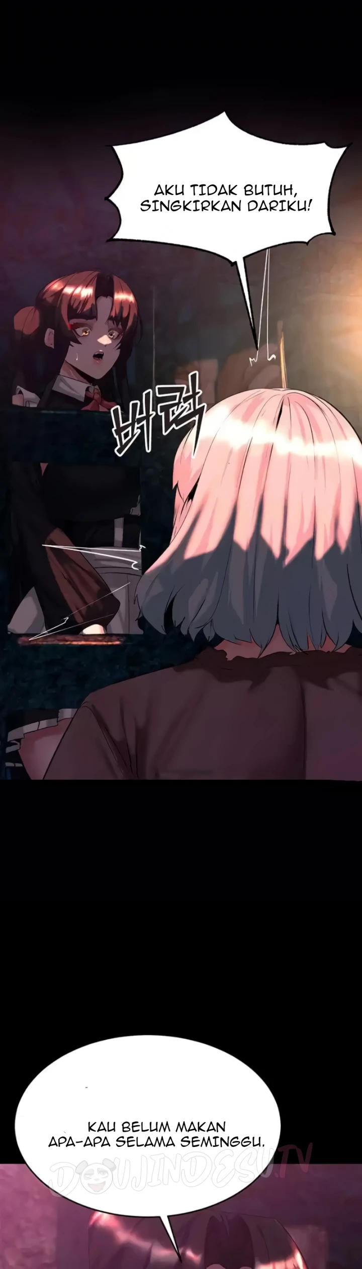 image-komik-a-dungeon-fall-chapter-32-5/40