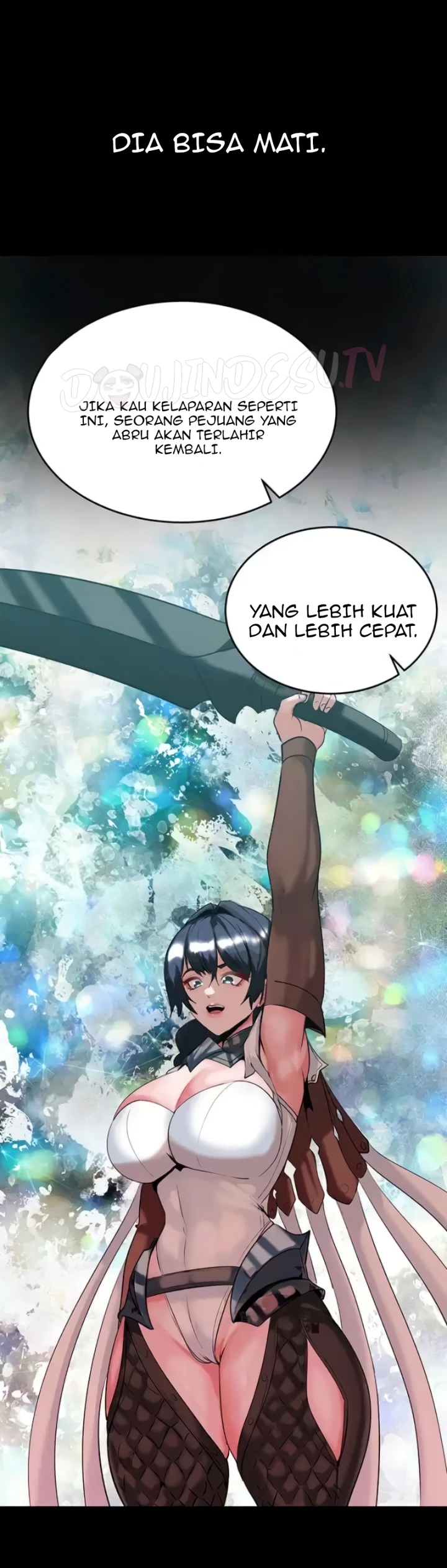 image-komik-a-dungeon-fall-chapter-32-7/40