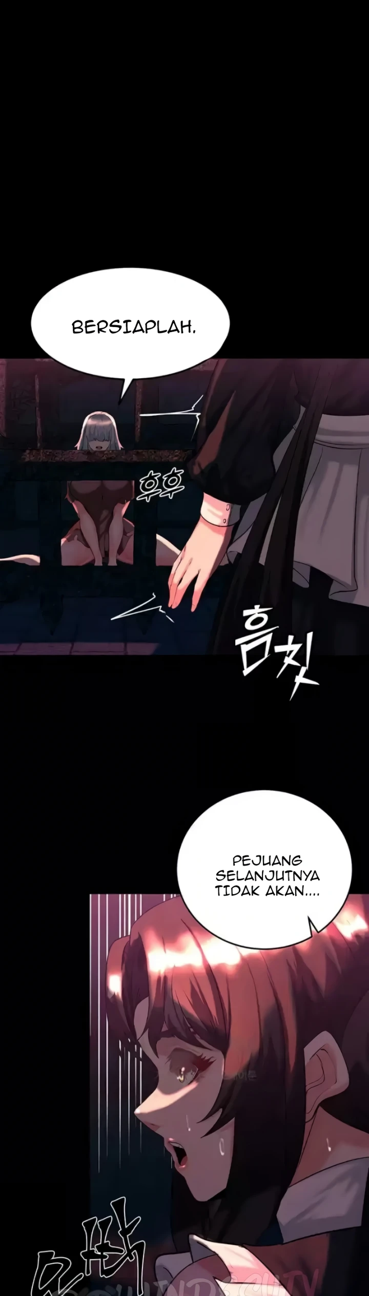 image-komik-a-dungeon-fall-chapter-32-8/40