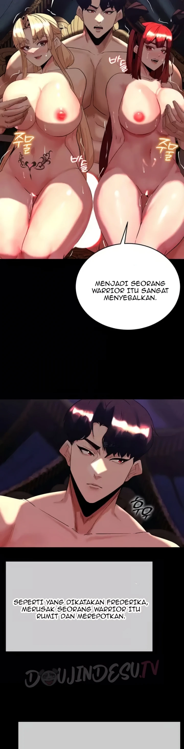 image-komik-a-dungeon-fall-chapter-32-11/40