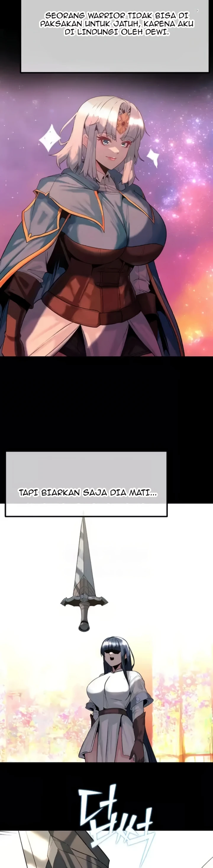 image-komik-a-dungeon-fall-chapter-32-12/40