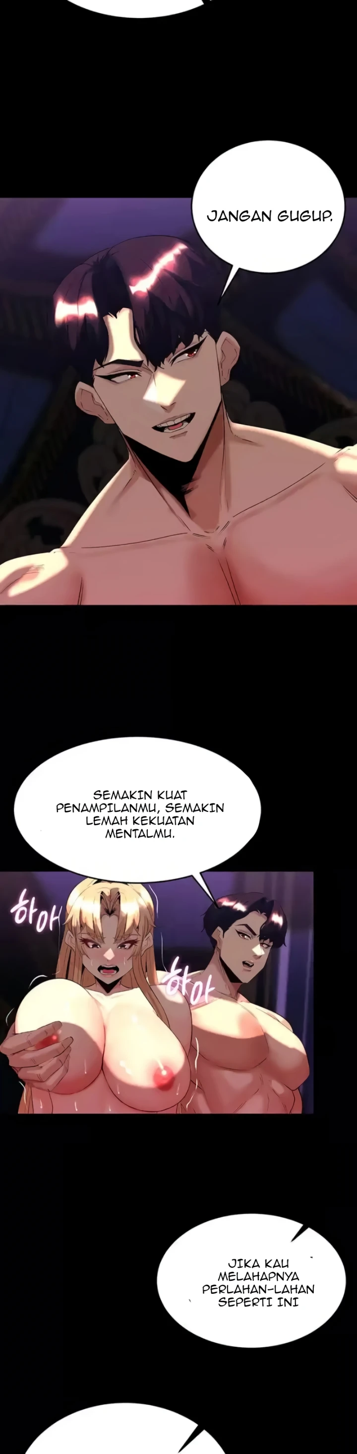 image-komik-a-dungeon-fall-chapter-32-15/40