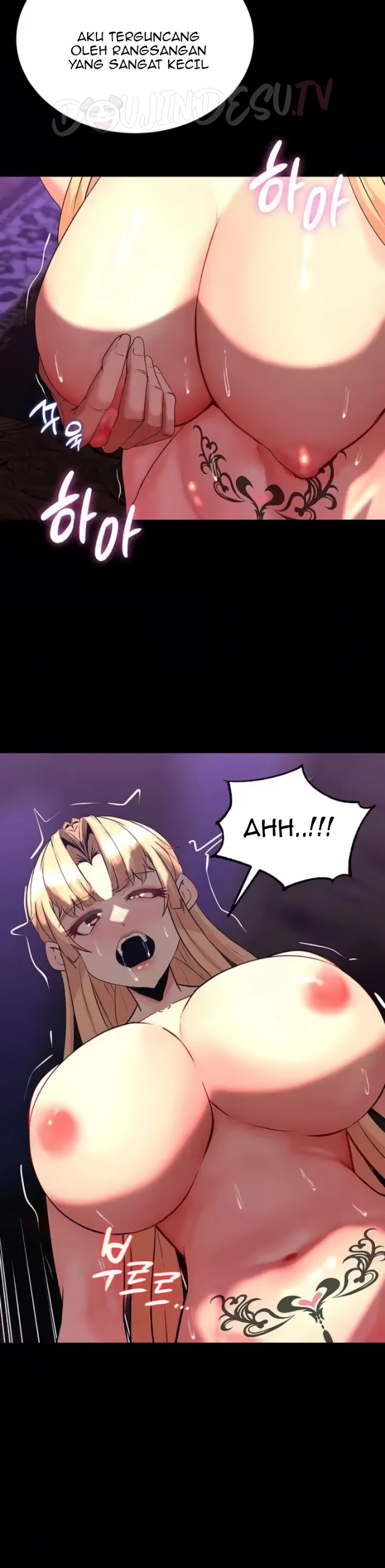 image-komik-a-dungeon-fall-chapter-32-16/40