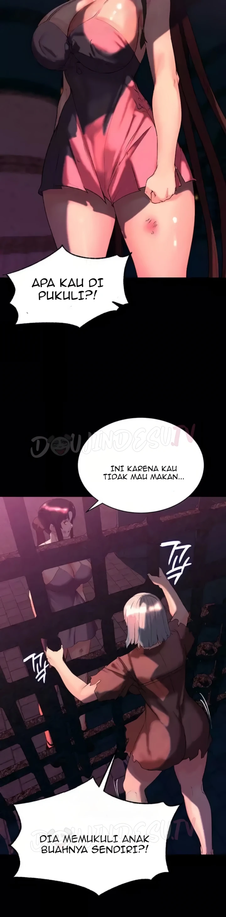 image-komik-a-dungeon-fall-chapter-32-19/40