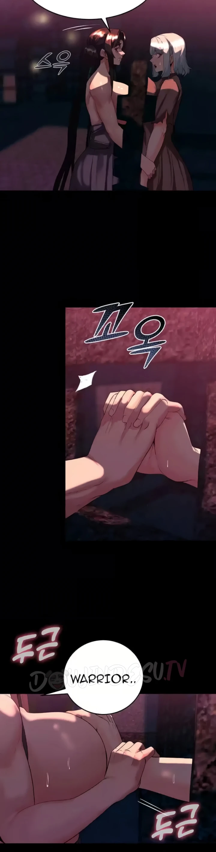 image-komik-a-dungeon-fall-chapter-32-23/40