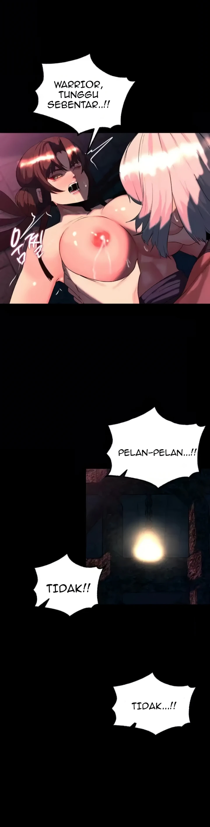 image-komik-a-dungeon-fall-chapter-32-26/40