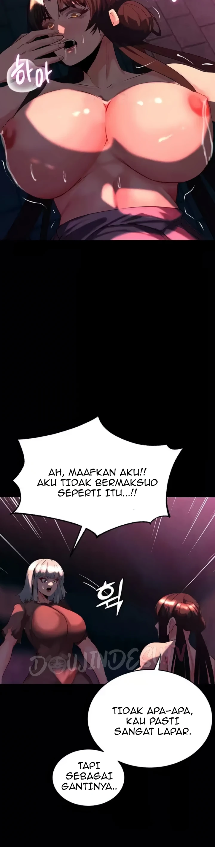 image-komik-a-dungeon-fall-chapter-32-28/40