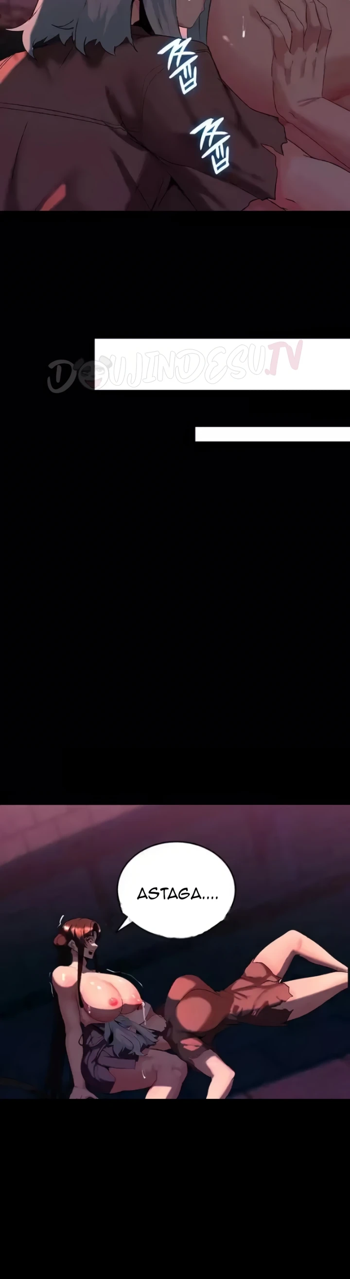 image-komik-a-dungeon-fall-chapter-32-32/40