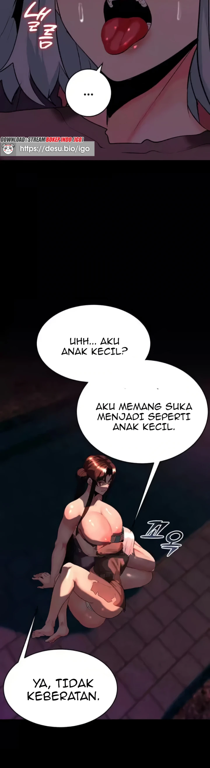 image-komik-a-dungeon-fall-chapter-32-34/40