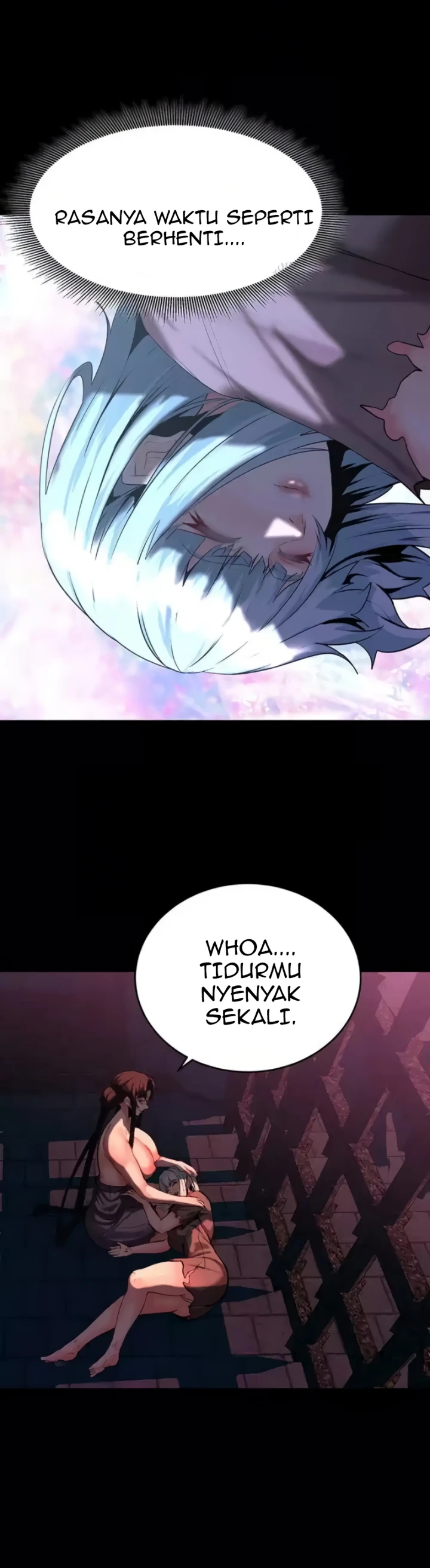 image-komik-a-dungeon-fall-chapter-32-37/40