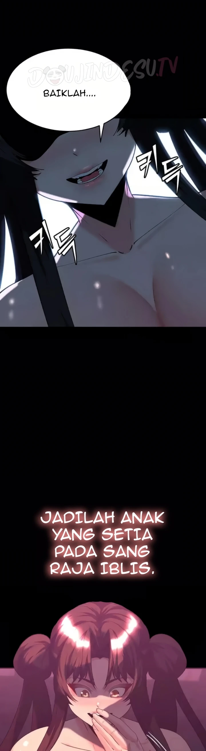 image-komik-a-dungeon-fall-chapter-32-38/40