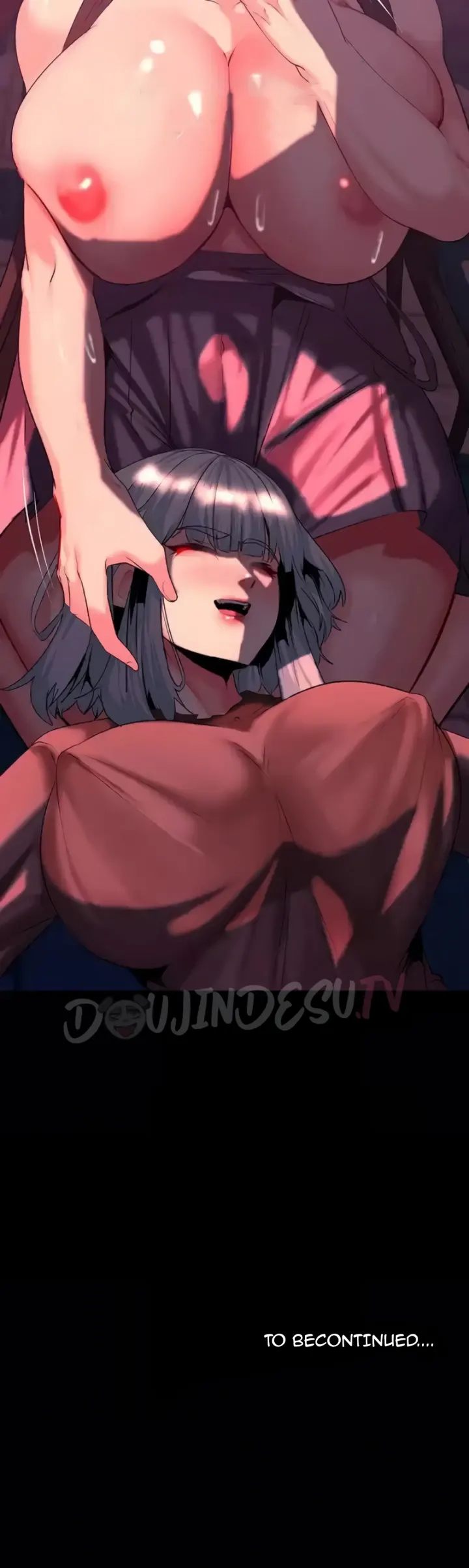 image-komik-a-dungeon-fall-chapter-32-39/40