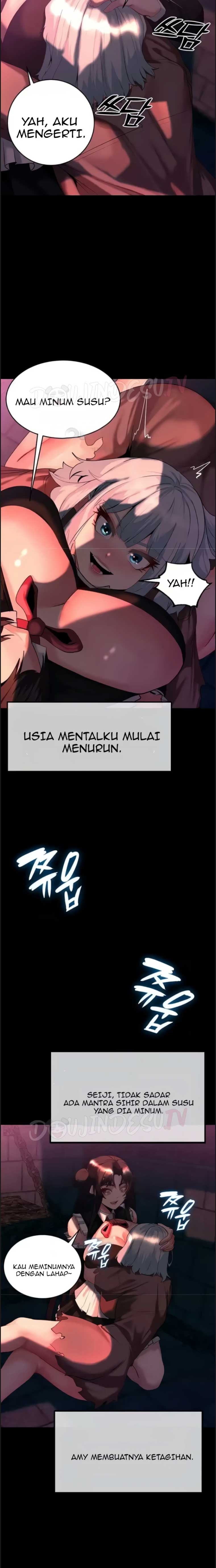 image-komik-a-dungeon-fall-chapter-33-2/23