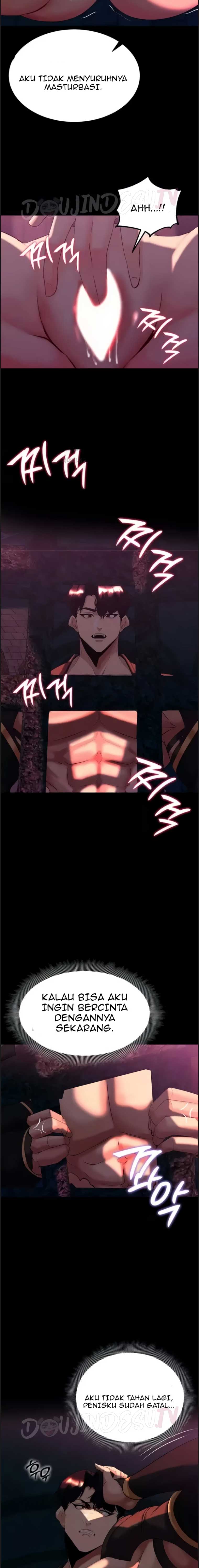 image-komik-a-dungeon-fall-chapter-33-6/23