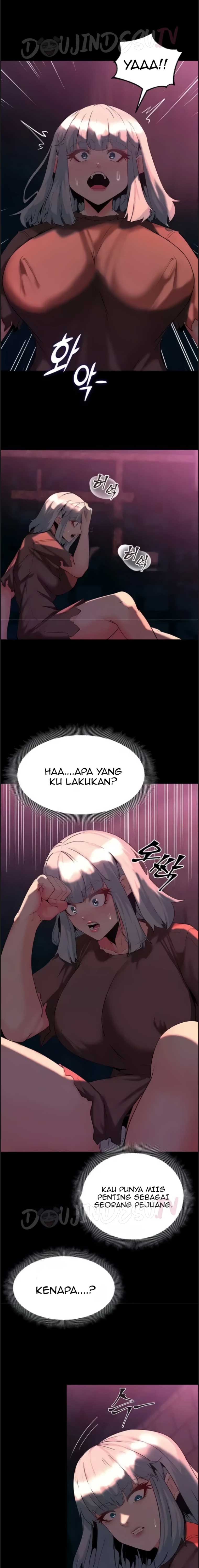 image-komik-a-dungeon-fall-chapter-33-8/23