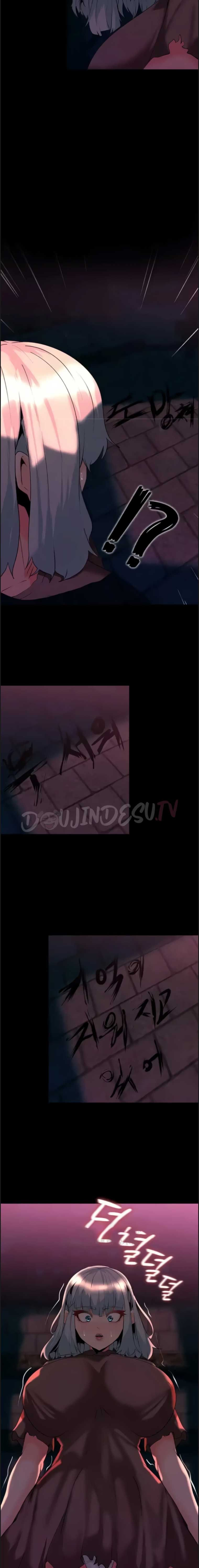 image-komik-a-dungeon-fall-chapter-33-9/23