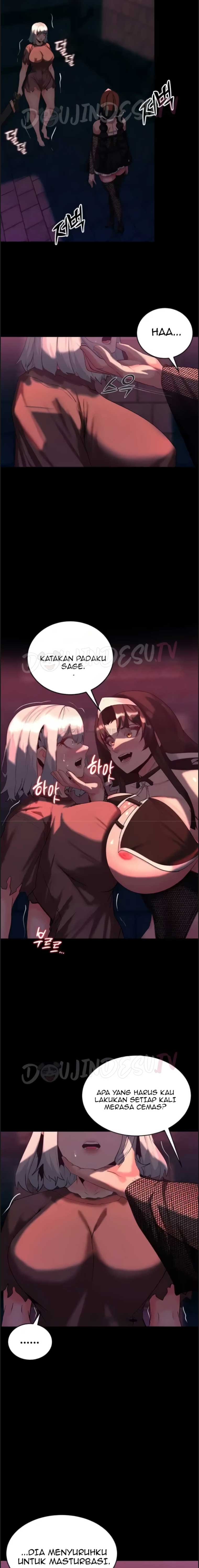 image-komik-a-dungeon-fall-chapter-33-11/23