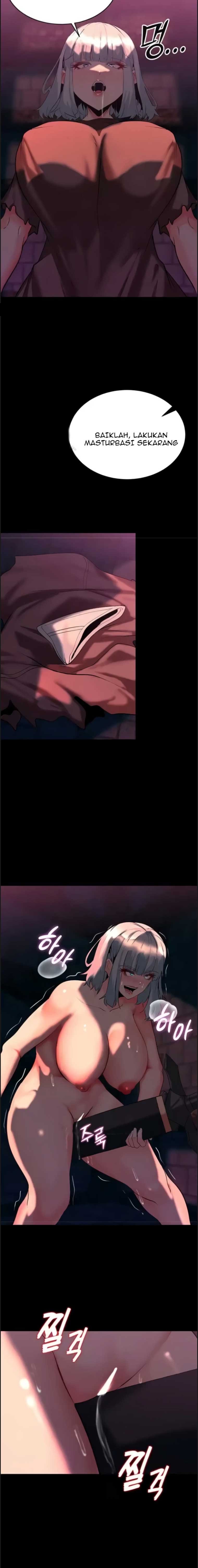 image-komik-a-dungeon-fall-chapter-33-12/23