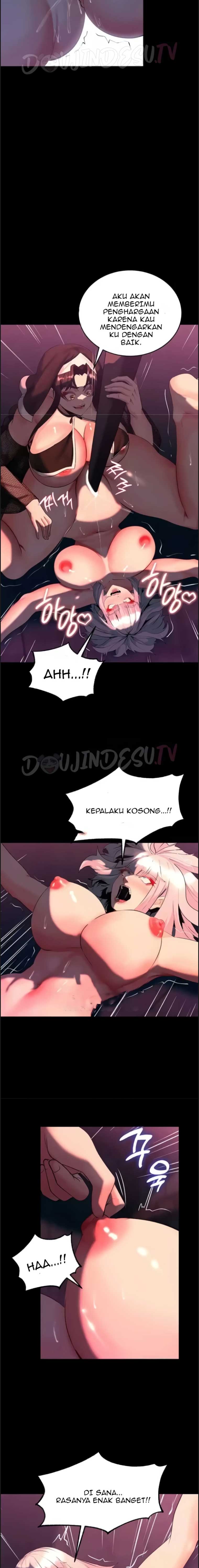 image-komik-a-dungeon-fall-chapter-33-15/23