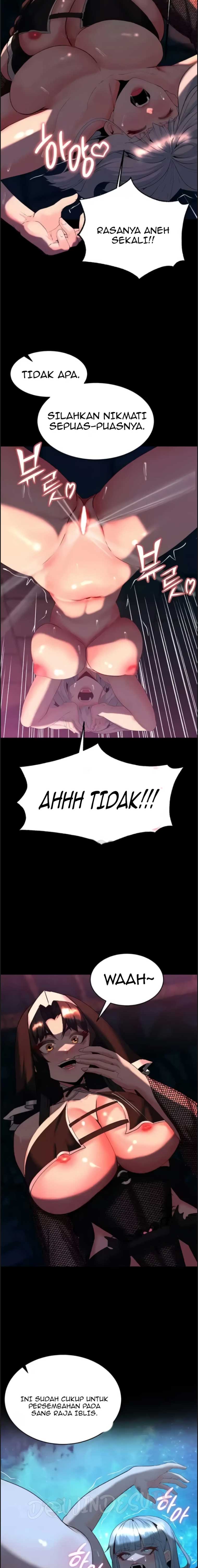 image-komik-a-dungeon-fall-chapter-33-17/23