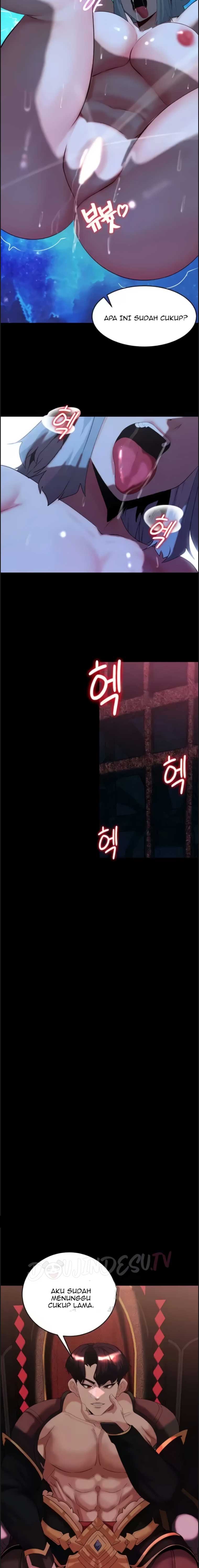 image-komik-a-dungeon-fall-chapter-33-18/23