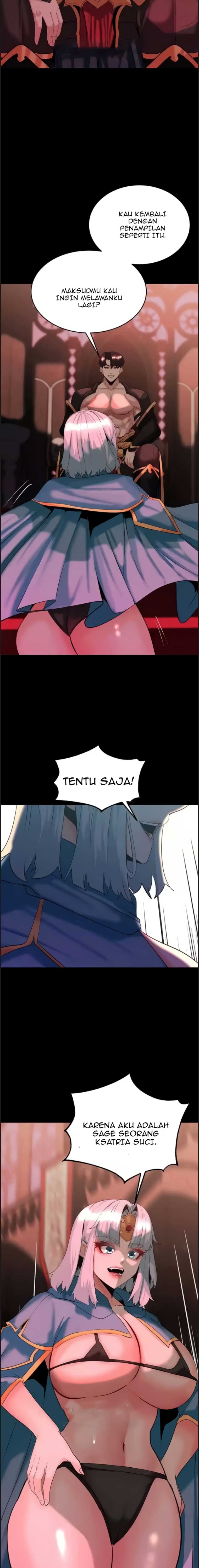 image-komik-a-dungeon-fall-chapter-33-19/23