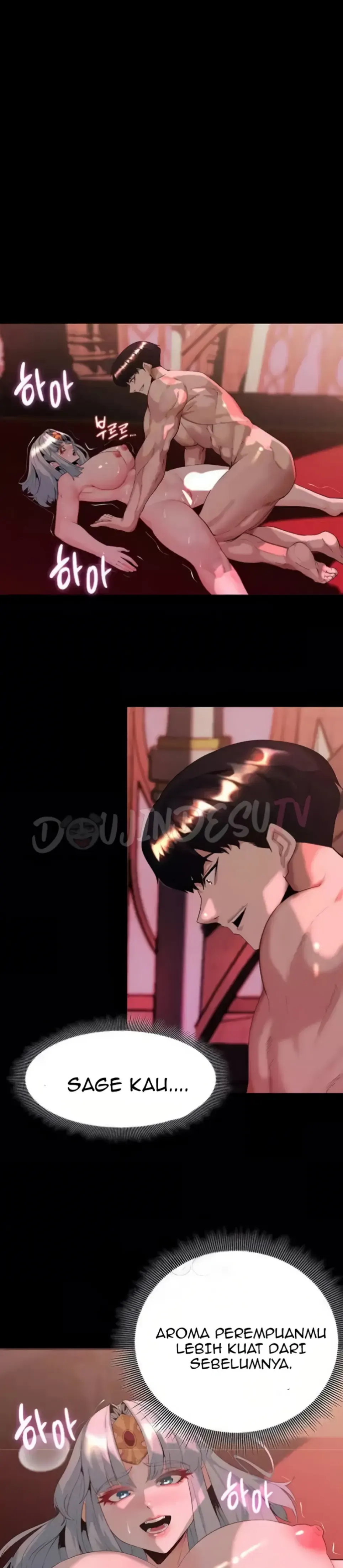 image-komik-a-dungeon-fall-chapter-35-1/40