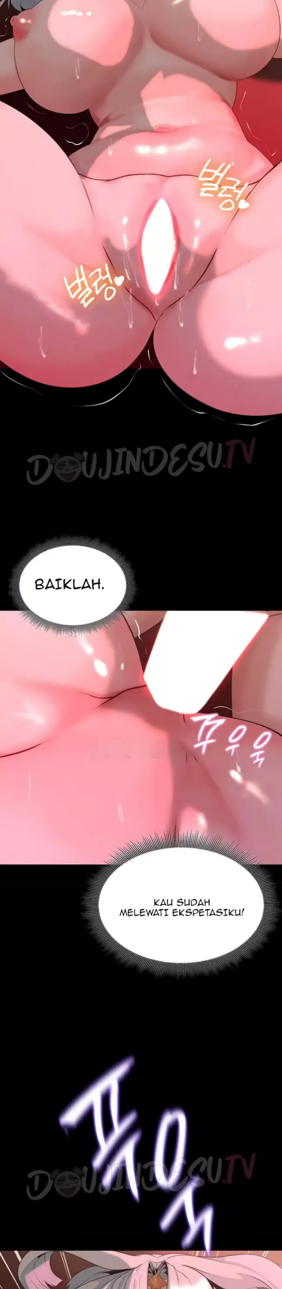 image-komik-a-dungeon-fall-chapter-35-2/40