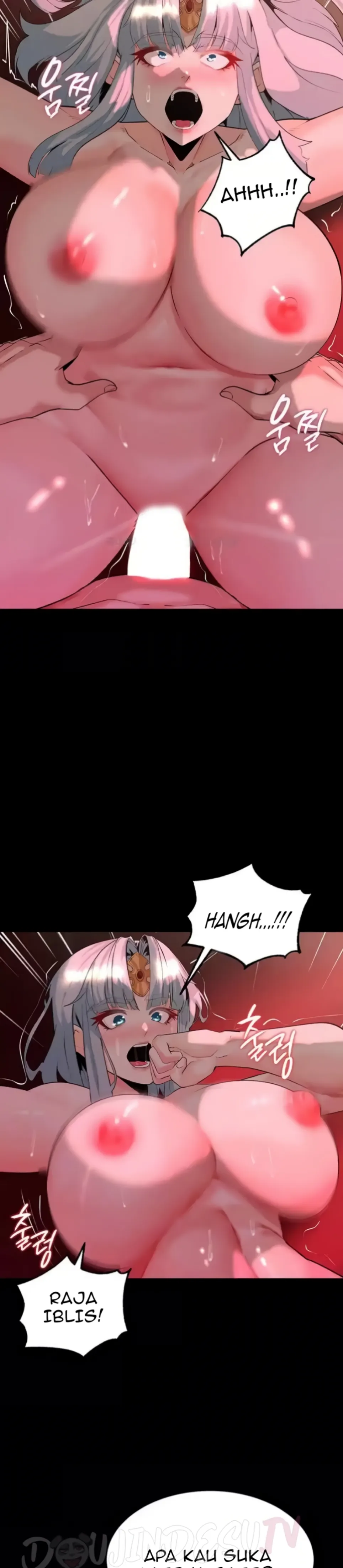 image-komik-a-dungeon-fall-chapter-35-3/40