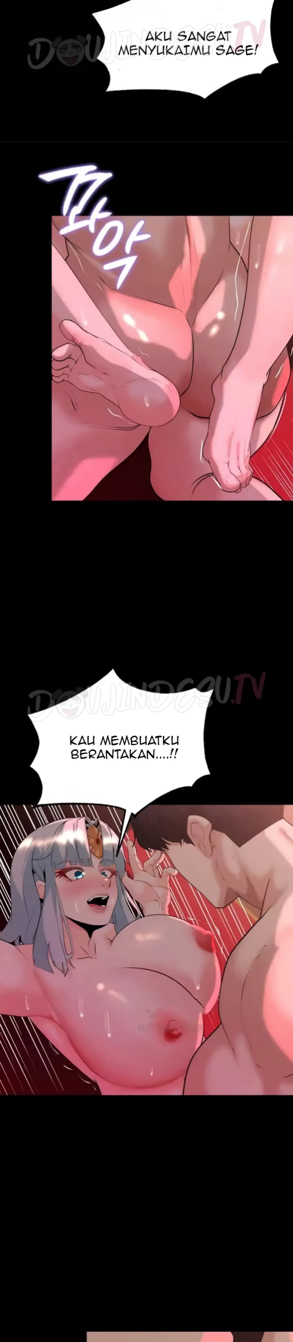 image-komik-a-dungeon-fall-chapter-35-6/40