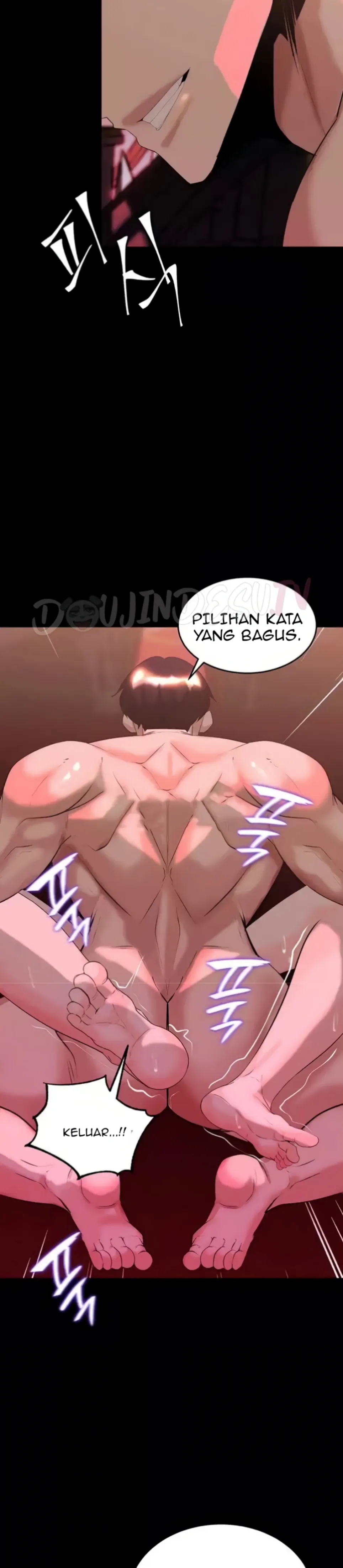 image-komik-a-dungeon-fall-chapter-35-7/40