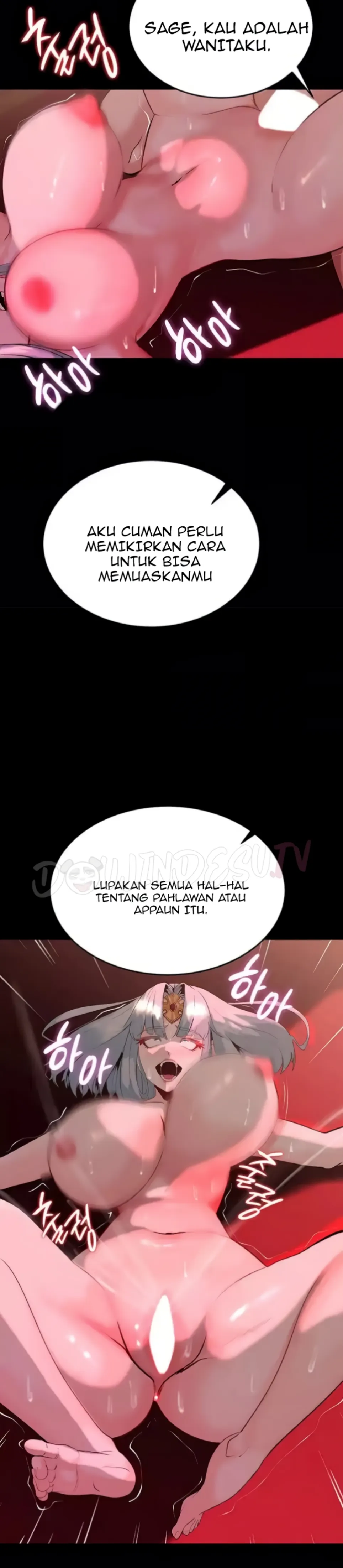 image-komik-a-dungeon-fall-chapter-35-8/40