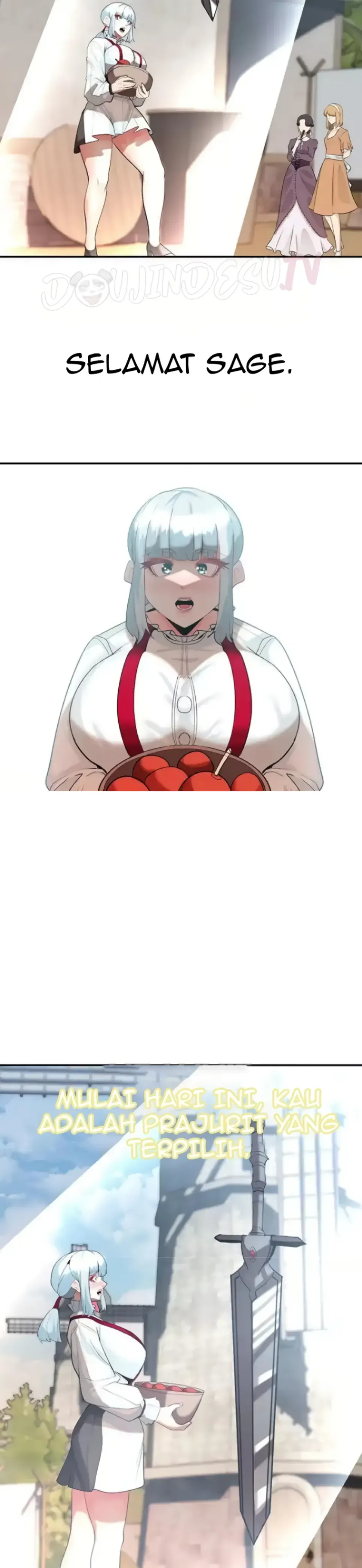 image-komik-a-dungeon-fall-chapter-35-10/40