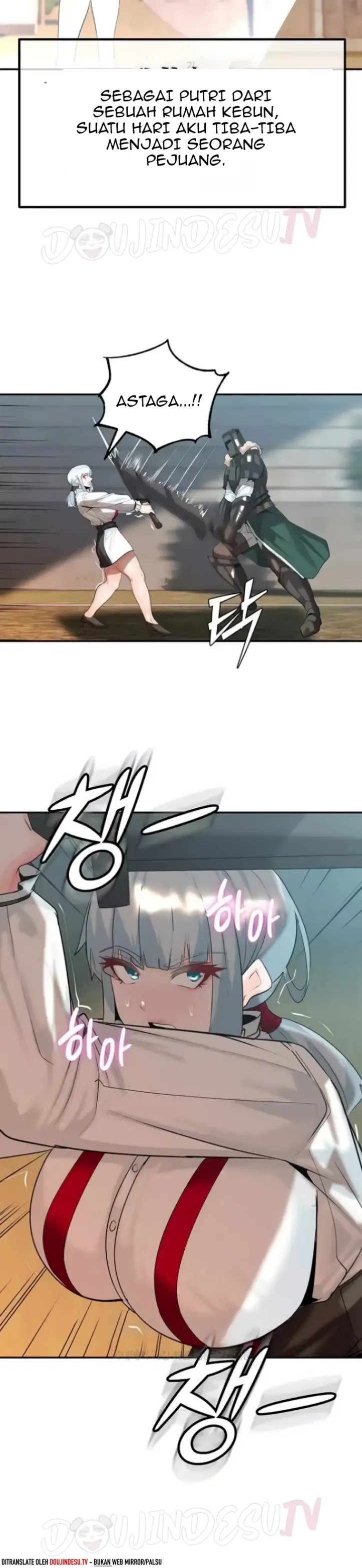 image-komik-a-dungeon-fall-chapter-35-11/40