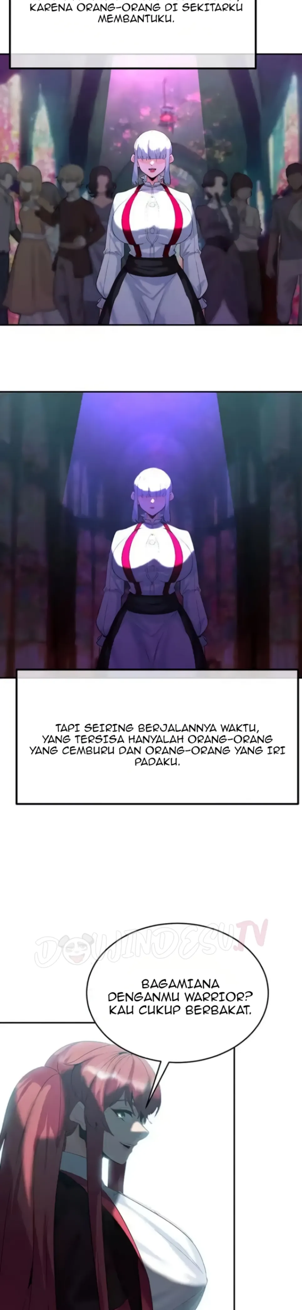 image-komik-a-dungeon-fall-chapter-35-14/40