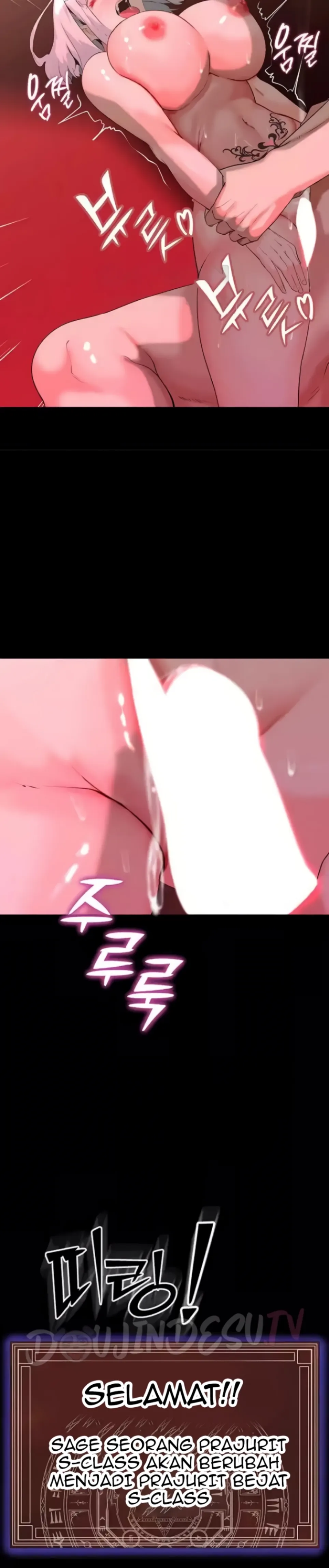 image-komik-a-dungeon-fall-chapter-35-24/40