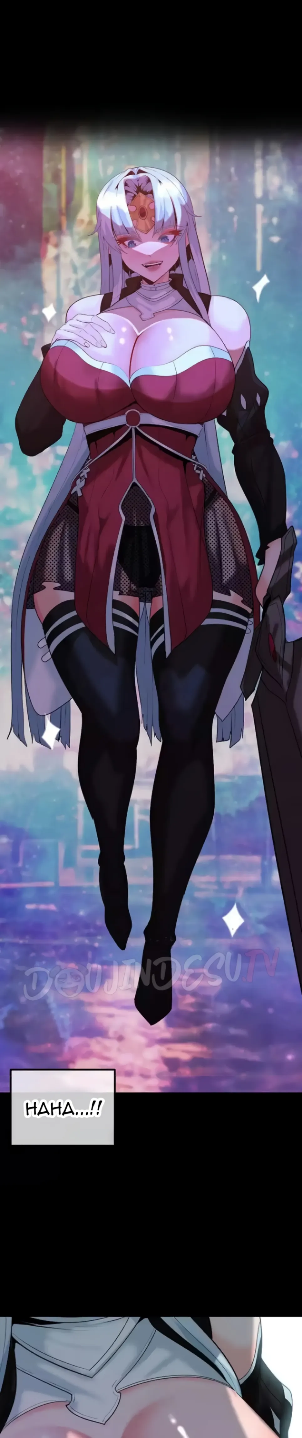 image-komik-a-dungeon-fall-chapter-35-25/40