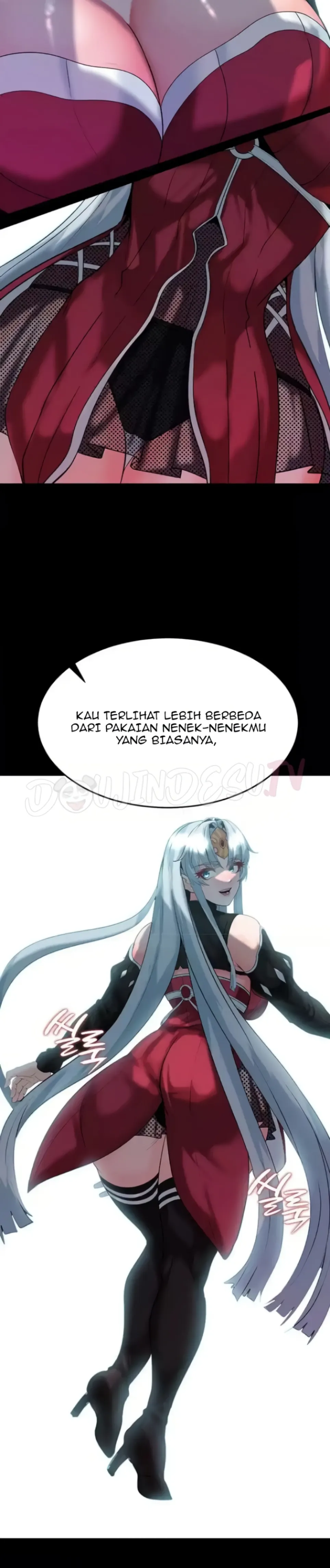 image-komik-a-dungeon-fall-chapter-35-26/40