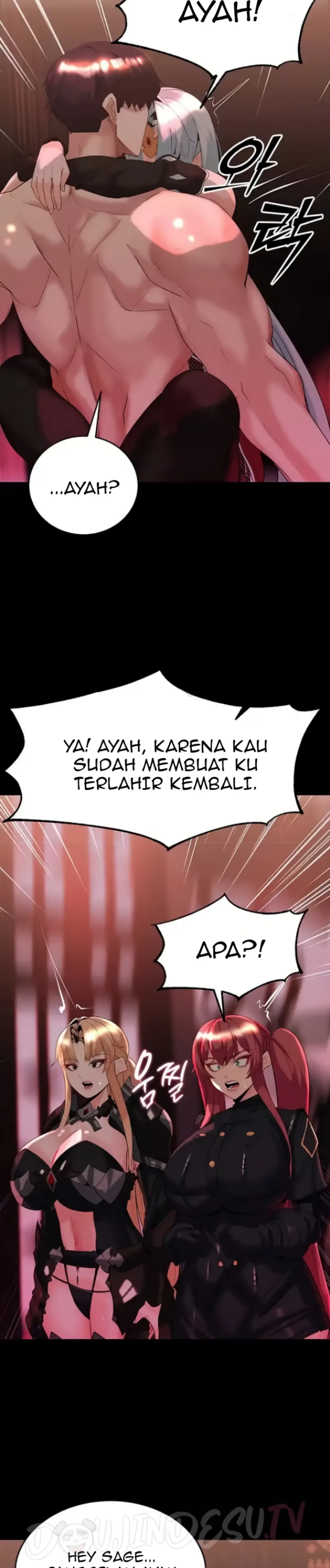 image-komik-a-dungeon-fall-chapter-35-28/40