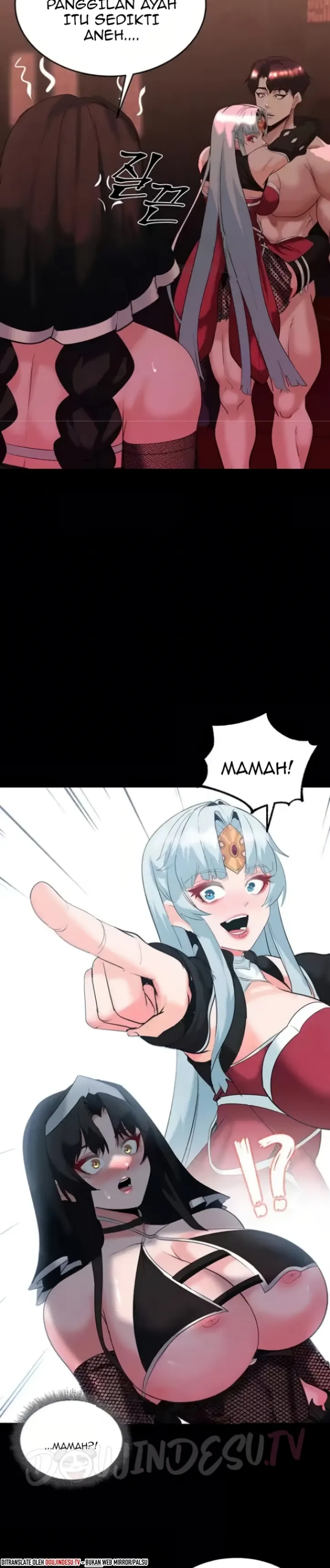 image-komik-a-dungeon-fall-chapter-35-29/40