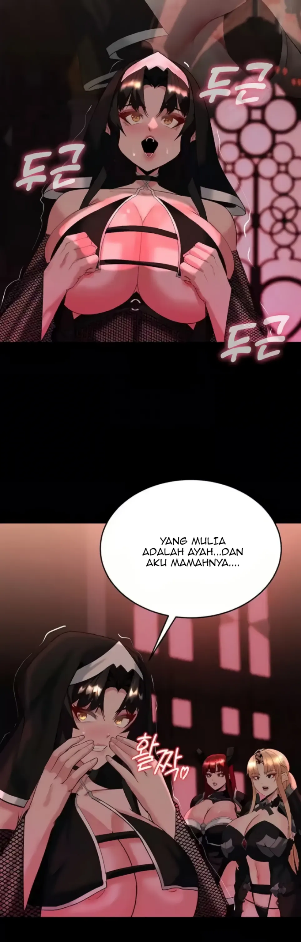 image-komik-a-dungeon-fall-chapter-35-31/40