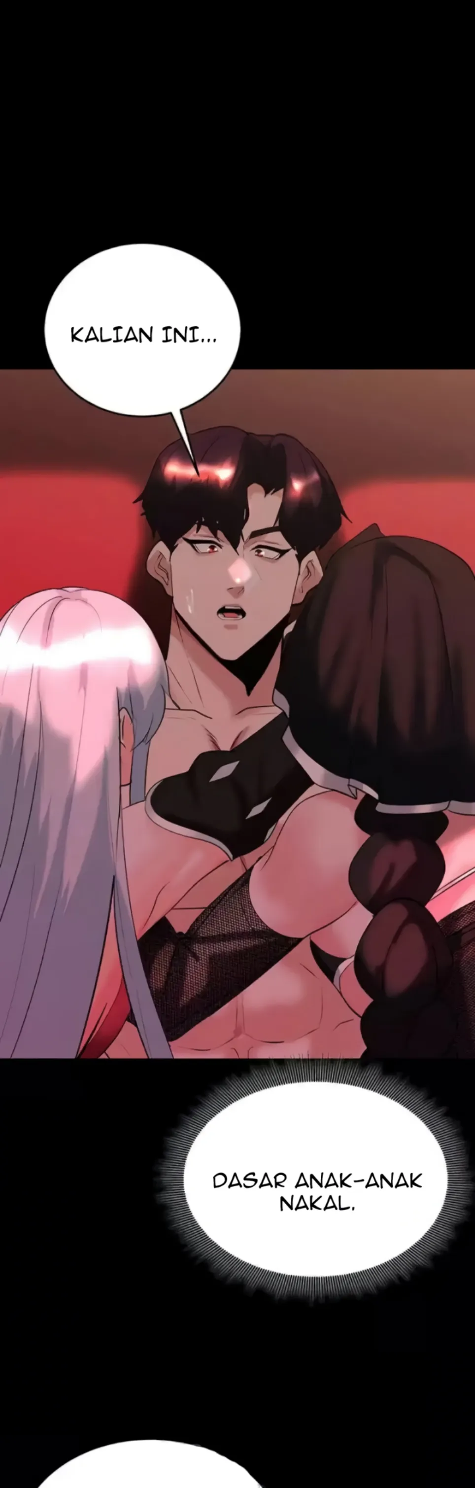 image-komik-a-dungeon-fall-chapter-35-35/40