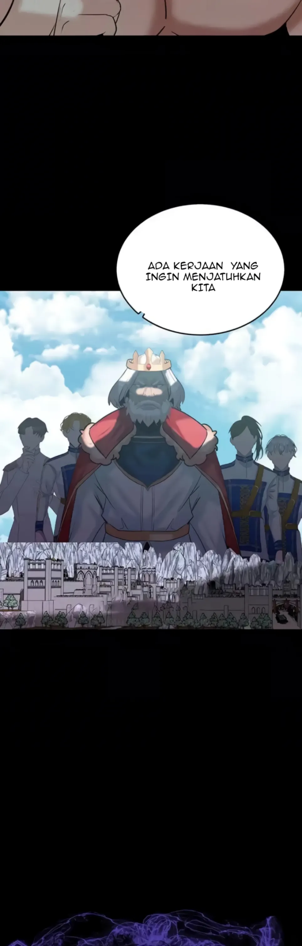 image-komik-a-dungeon-fall-chapter-35-37/40