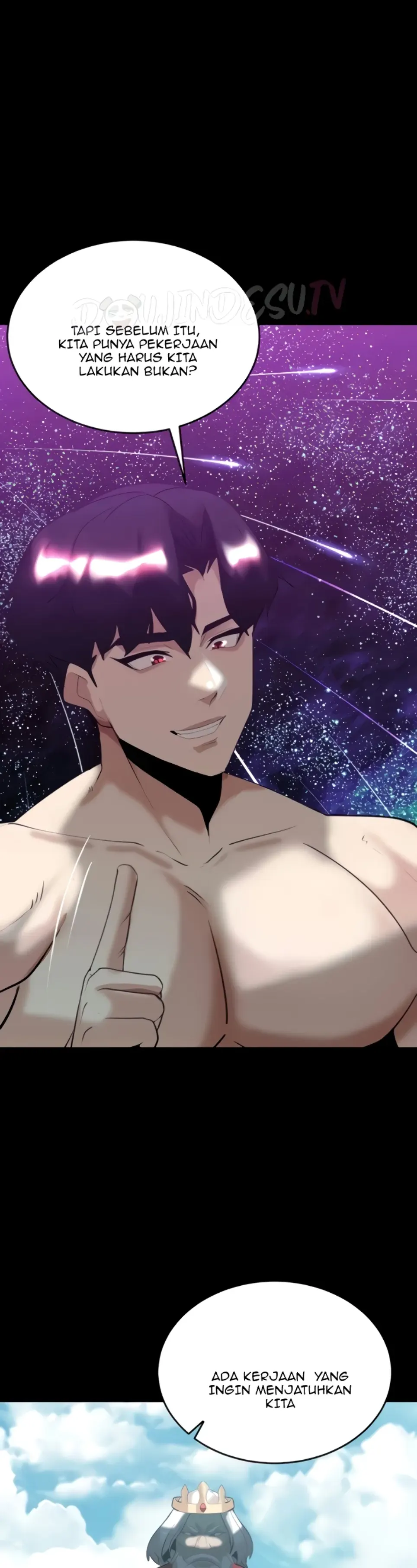 image-komik-a-dungeon-fall-chapter-36-0/33