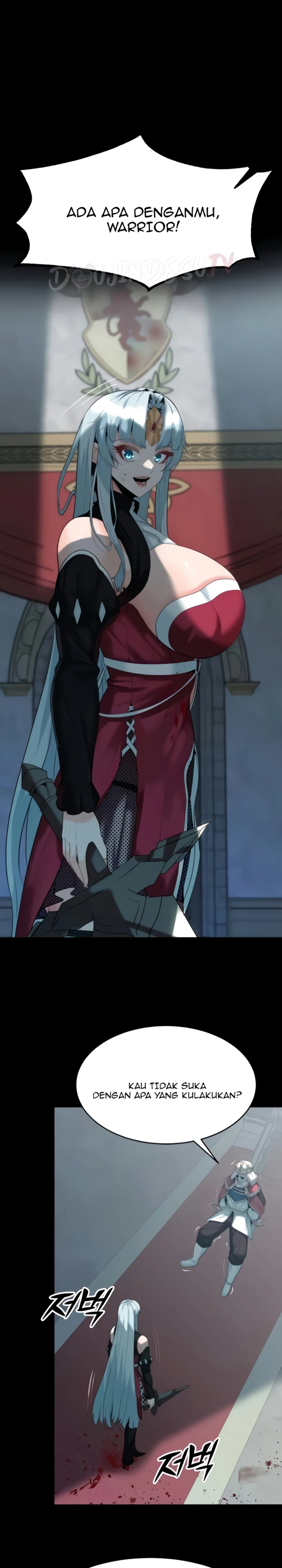 image-komik-a-dungeon-fall-chapter-36-3/33