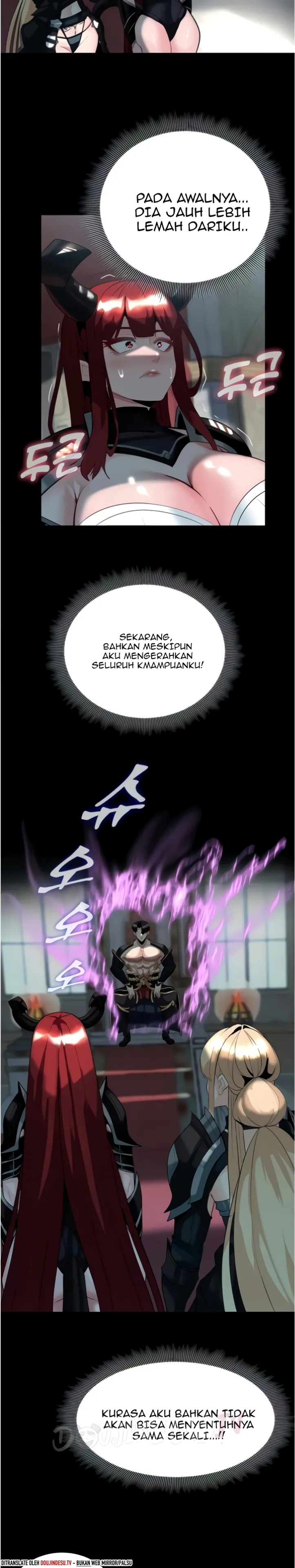 image-komik-a-dungeon-fall-chapter-36-9/33