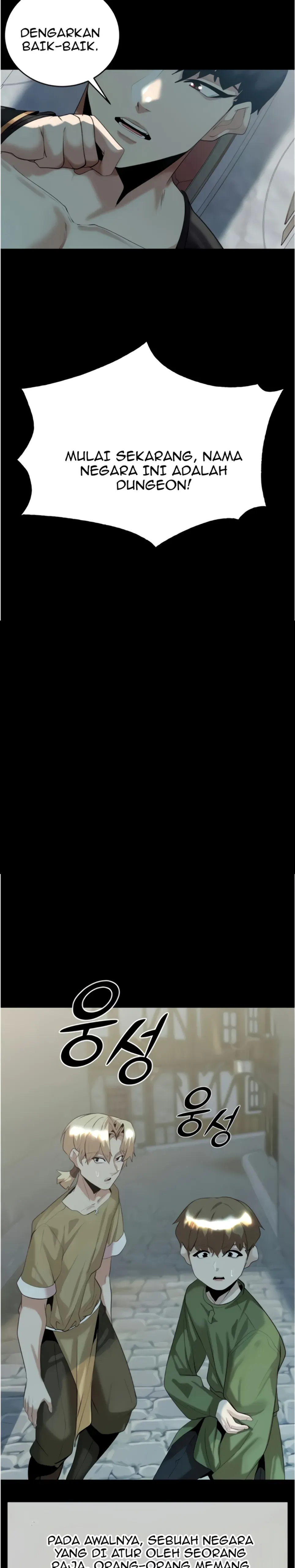 image-komik-a-dungeon-fall-chapter-36-10/33