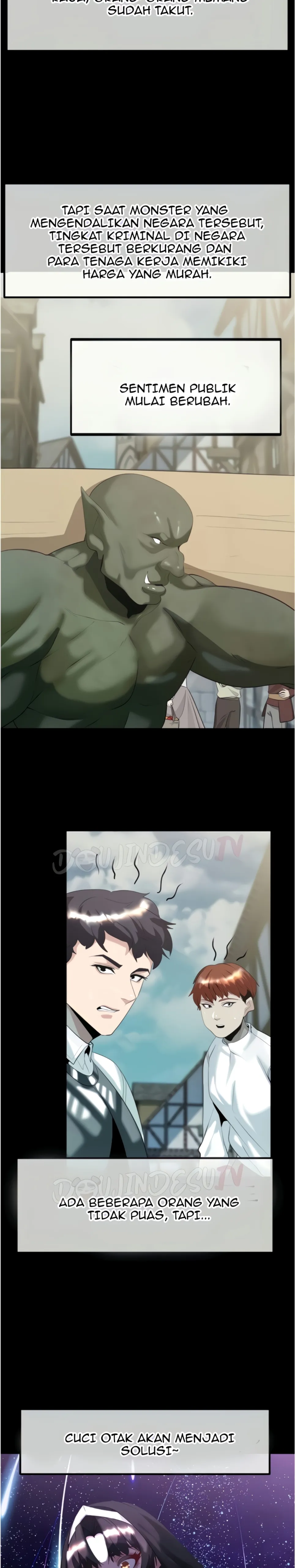 image-komik-a-dungeon-fall-chapter-36-11/33