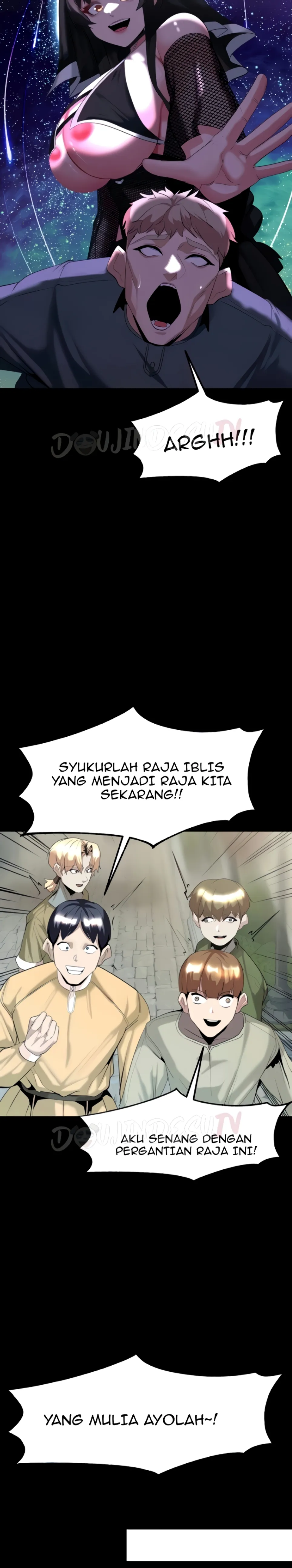 image-komik-a-dungeon-fall-chapter-36-12/33