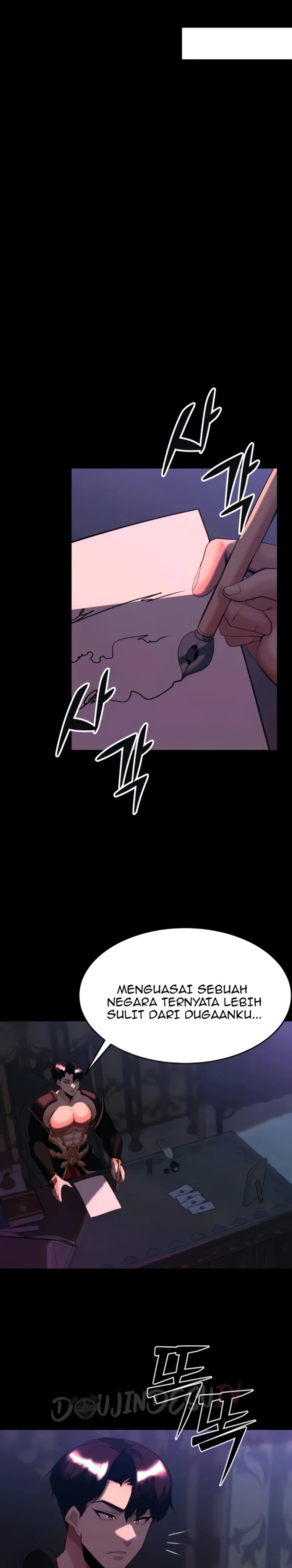 image-komik-a-dungeon-fall-chapter-36-13/33